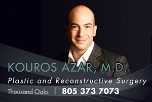 Dr. Azar Plastic Surgery